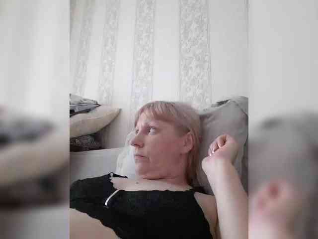 Zlykaa