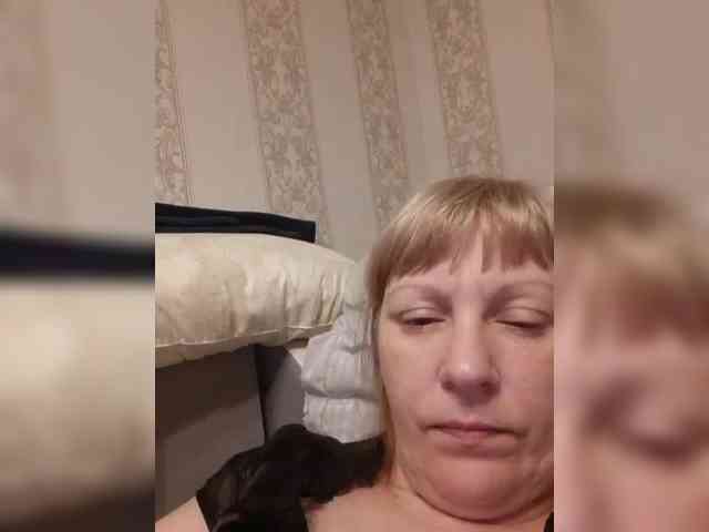 Zlykaa webcam