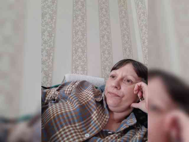 Zlykaa webcam