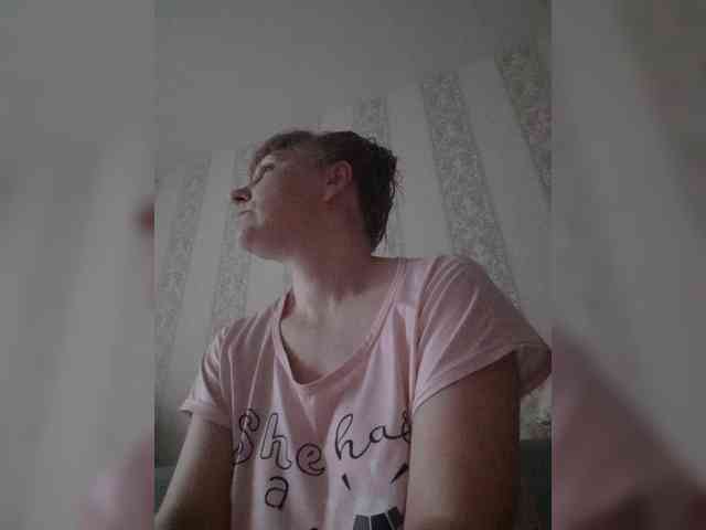 Zlykaa Sex Cam Show