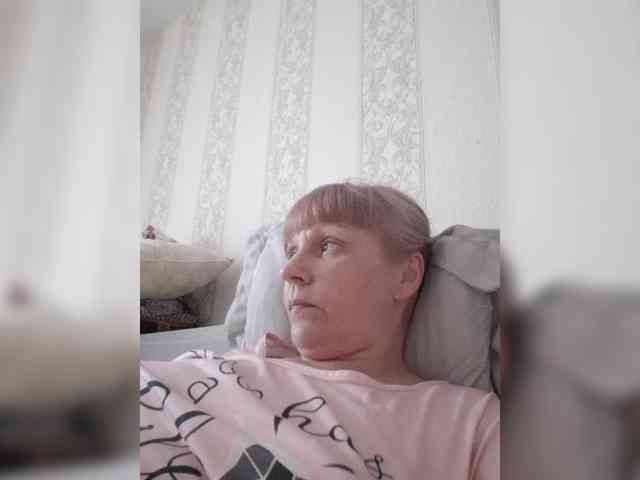 Zlykaa webcam