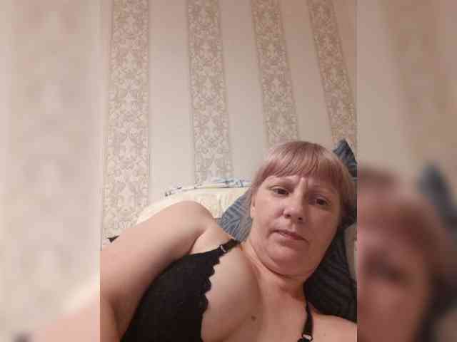 Zlykaa webcam