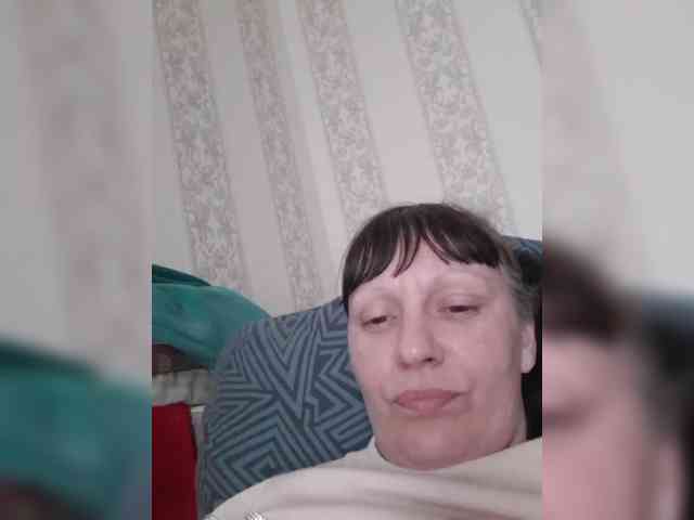 Zlykaa webcam