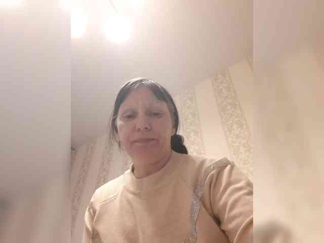 Zlykaa webcam