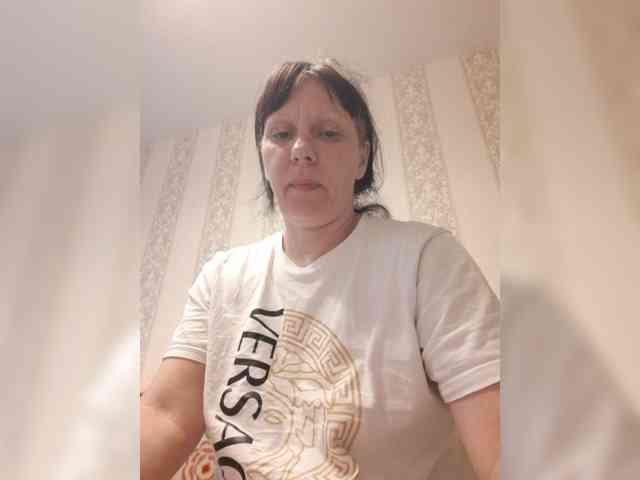 Zlykaa webcam
