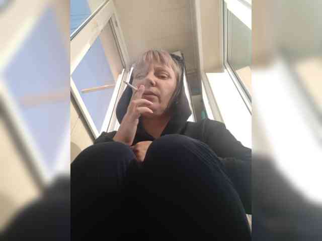Zlykaa