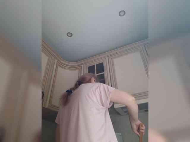 Zlykaa webcam