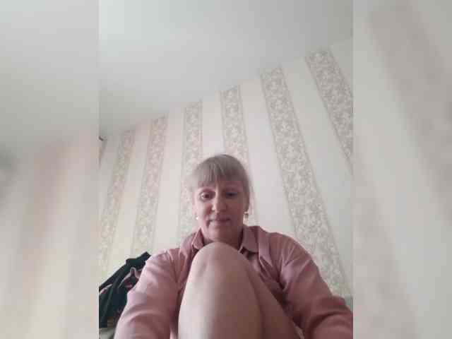 Zlykaa Zlykaa