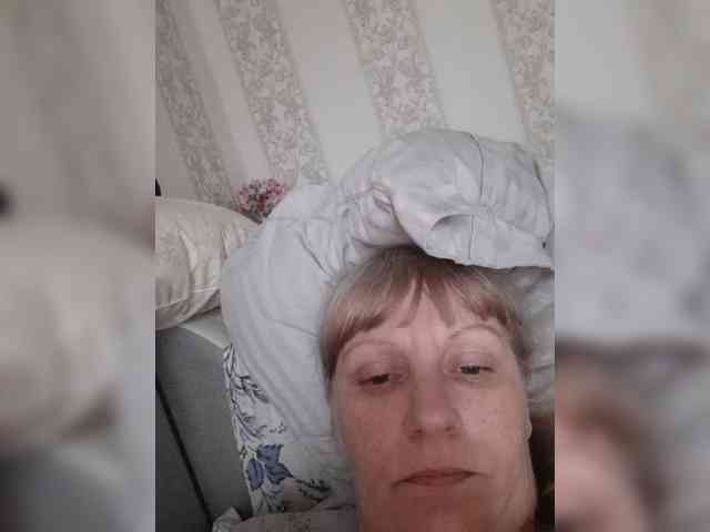 Zlykaa webcam