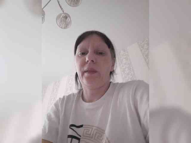 Zlykaa Live Webcam on BongaCams