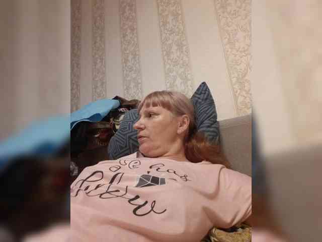 Zlykaa webcam