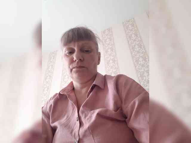 Zlykaa