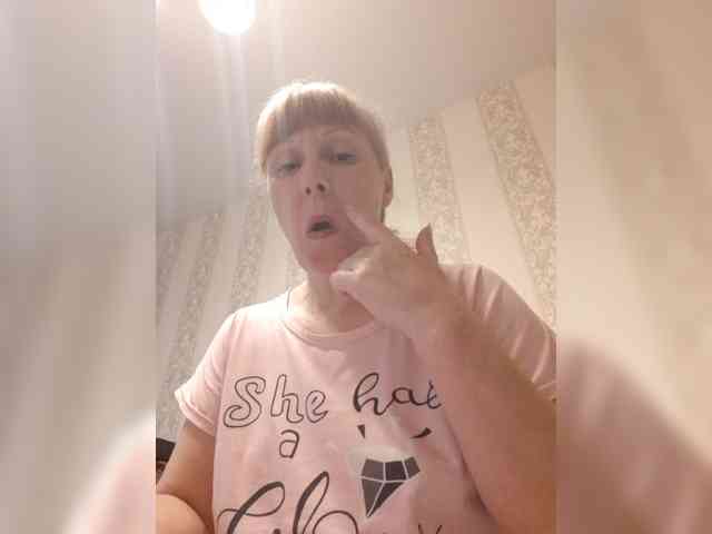 Zlykaa Sex Cam Show