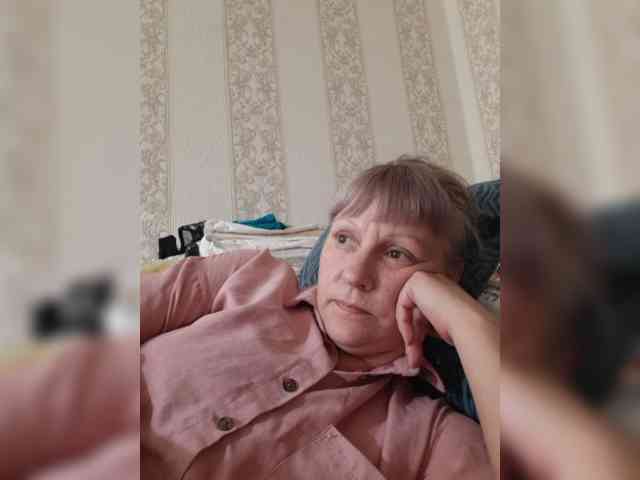 Zlykaa