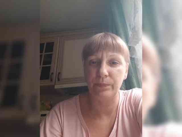 Zlykaa webcam