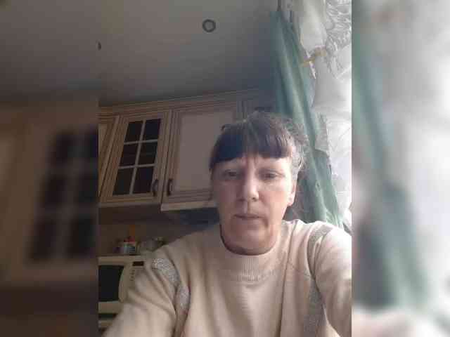 Zlykaa webcam