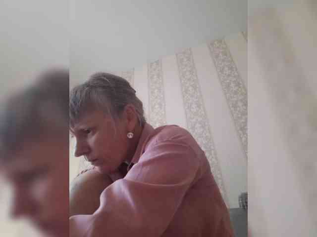 Zlykaa webcam
