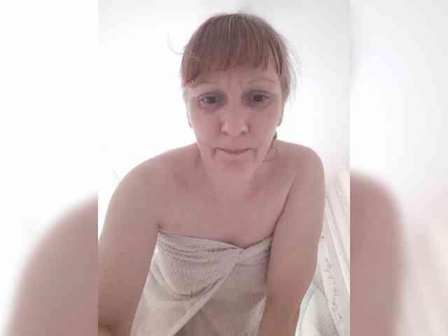 Zlykaa Sex Cam Show