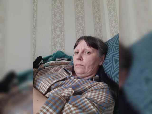 Zlykaa