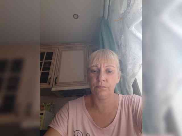 Zlykaa webcam