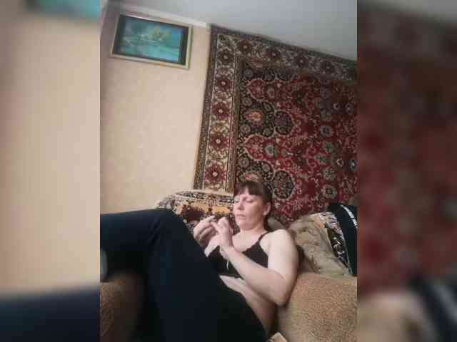 Zlykaa webcam