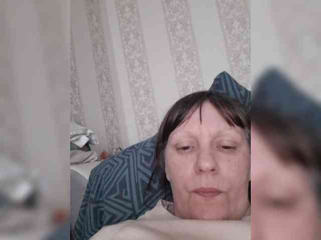 Zlykaa webcam