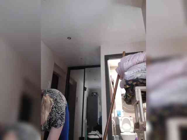 Zlykaa webcam