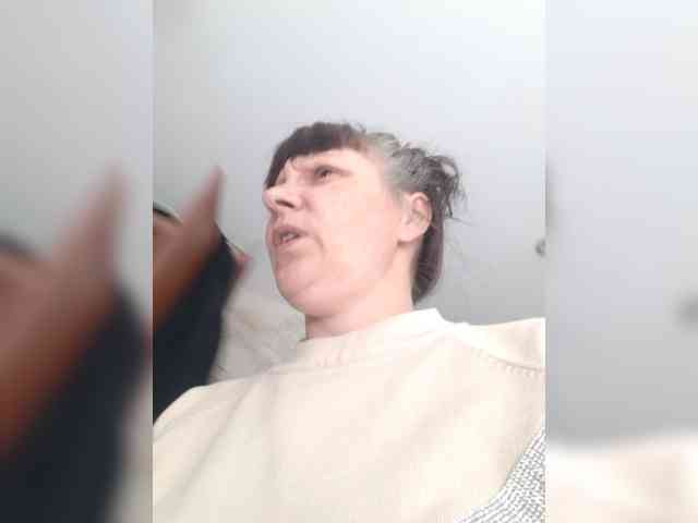 Zlykaa webcam