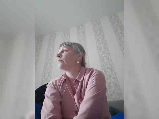 Zlykaa Zlykaa
