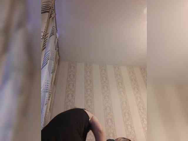 Zlykaa webcam