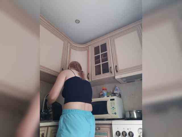 Zlykaa webcam