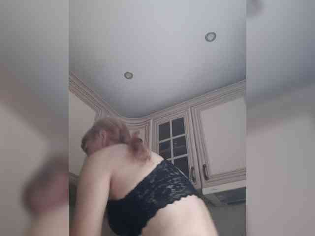 Zlykaa webcam