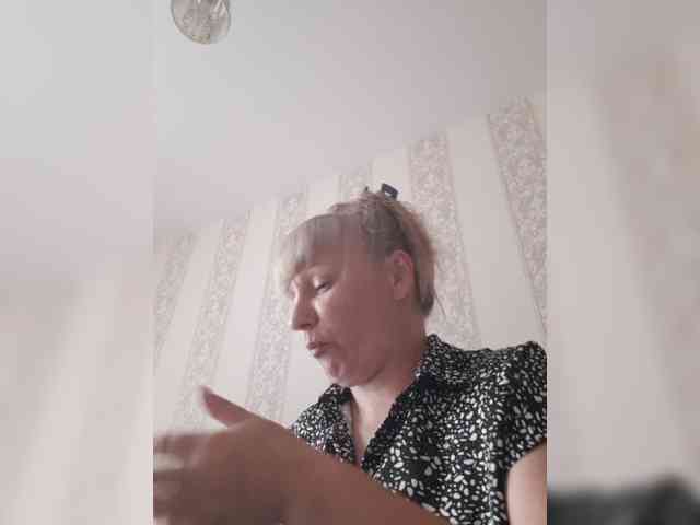 Zlykaa webcam