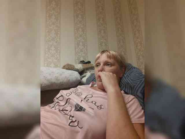 Zlykaa webcam