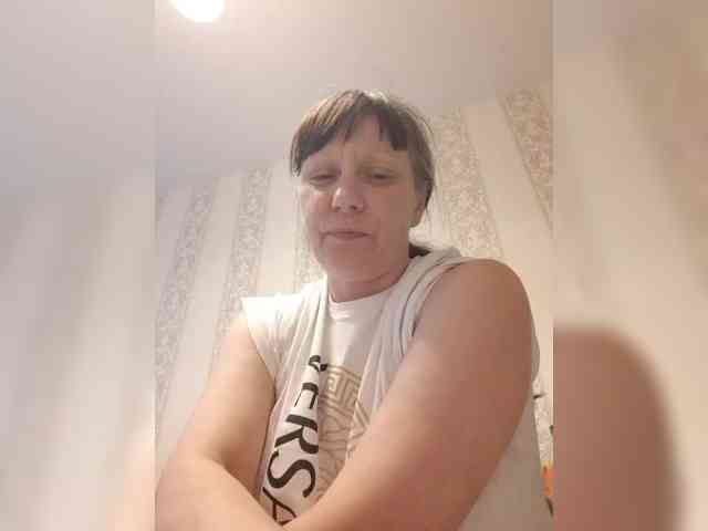 Zlykaa