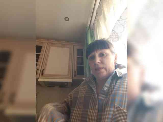 Zlykaa webcam