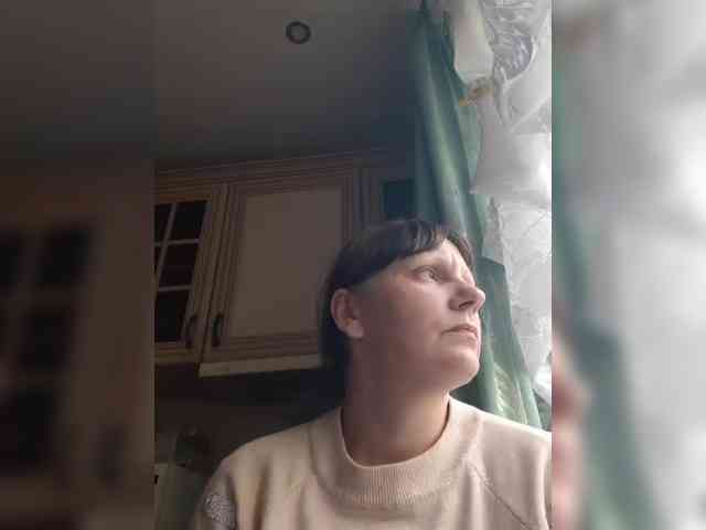 Zlykaa webcam
