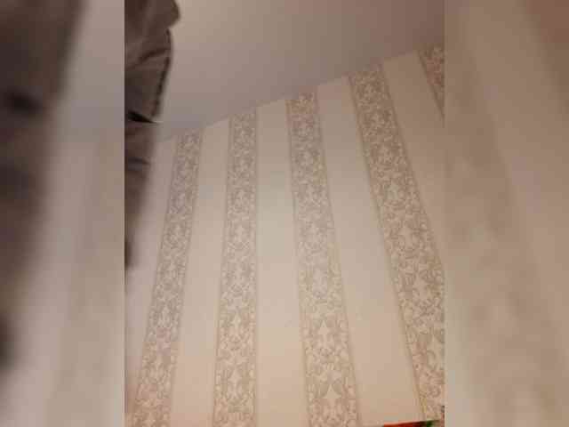 Zlykaa webcam