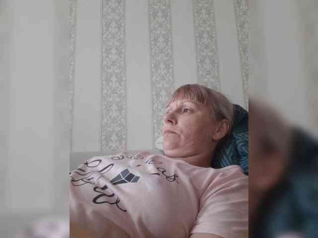 Zlykaa webcam