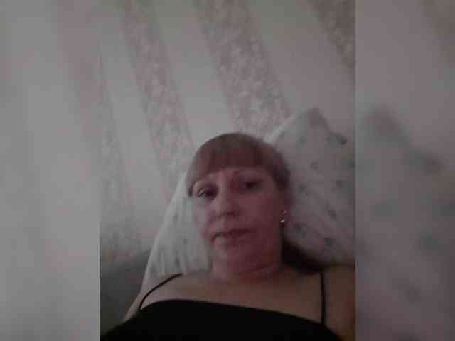 Zlykaa webcam
