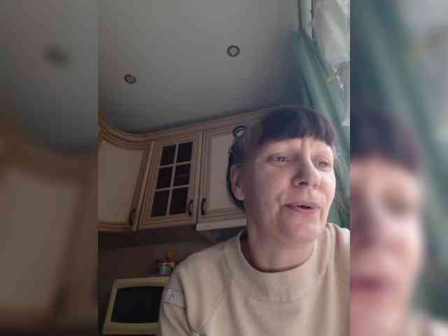 Zlykaa webcam