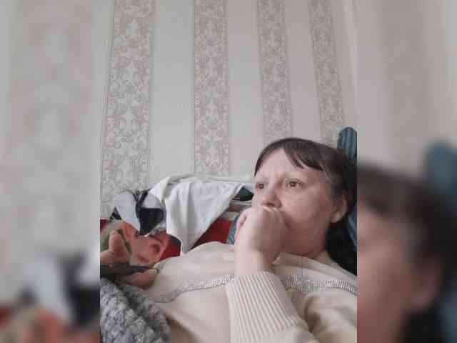 Zlykaa webcam