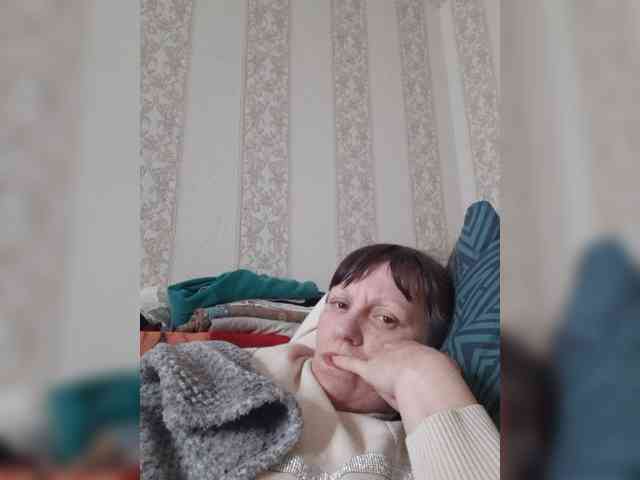 Zlykaa webcam