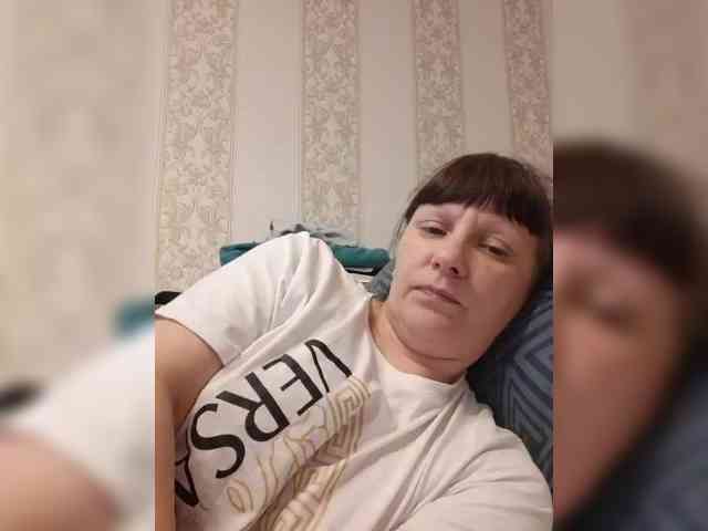 Zlykaa webcam
