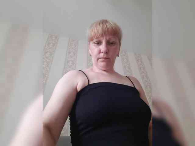 Zlykaa Sex Cam Show