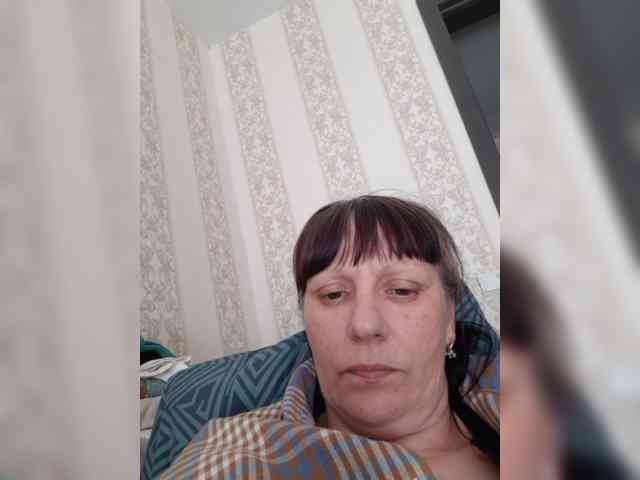 Zlykaa Zlykaa
