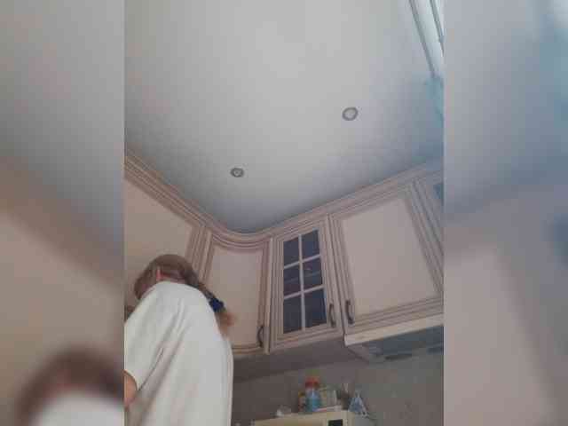 Zlykaa webcam