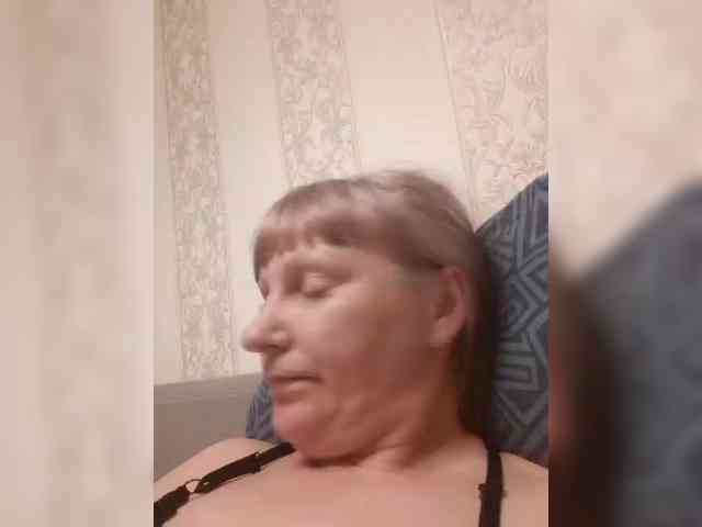 Zlykaa webcam