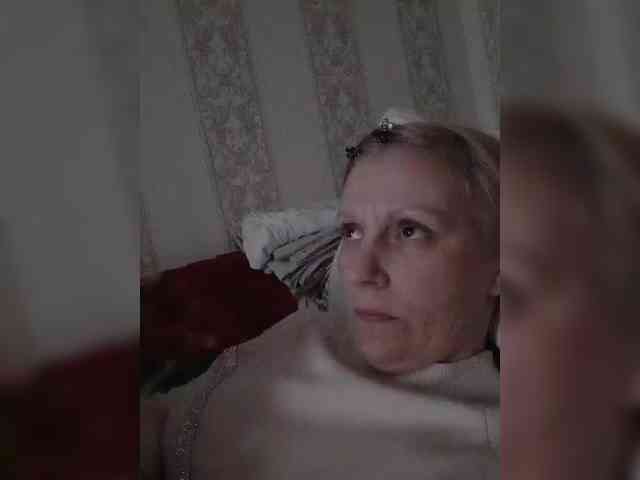 Zlykaa webcam