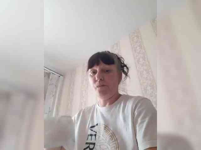 Zlykaa webcam